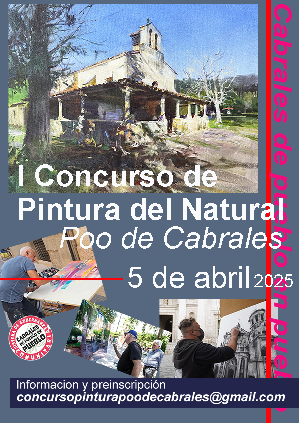 Pulsa para ampliar CARTEL PEQUEÑO.jpg